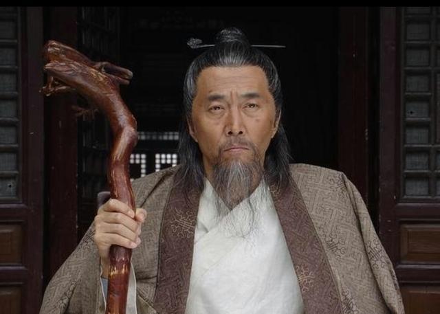 劉伯溫四肖三期出一期，揭秘預(yù)測(cè)背后的神秘故事與SEO洞察，揭秘劉伯溫四肖三期預(yù)測(cè)背后的神秘故事與SEO洞察之道