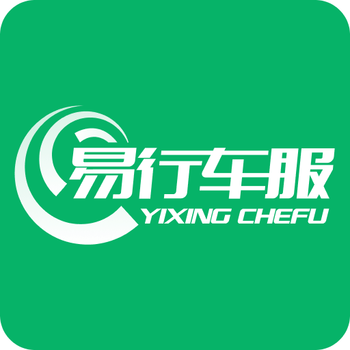 澳門博彩業(yè)展望，探索新澳門六肖在2025年的機遇與挑戰(zhàn)，澳門博彩業(yè)展望，新澳門六肖在2025年的機遇與挑戰(zhàn)解析