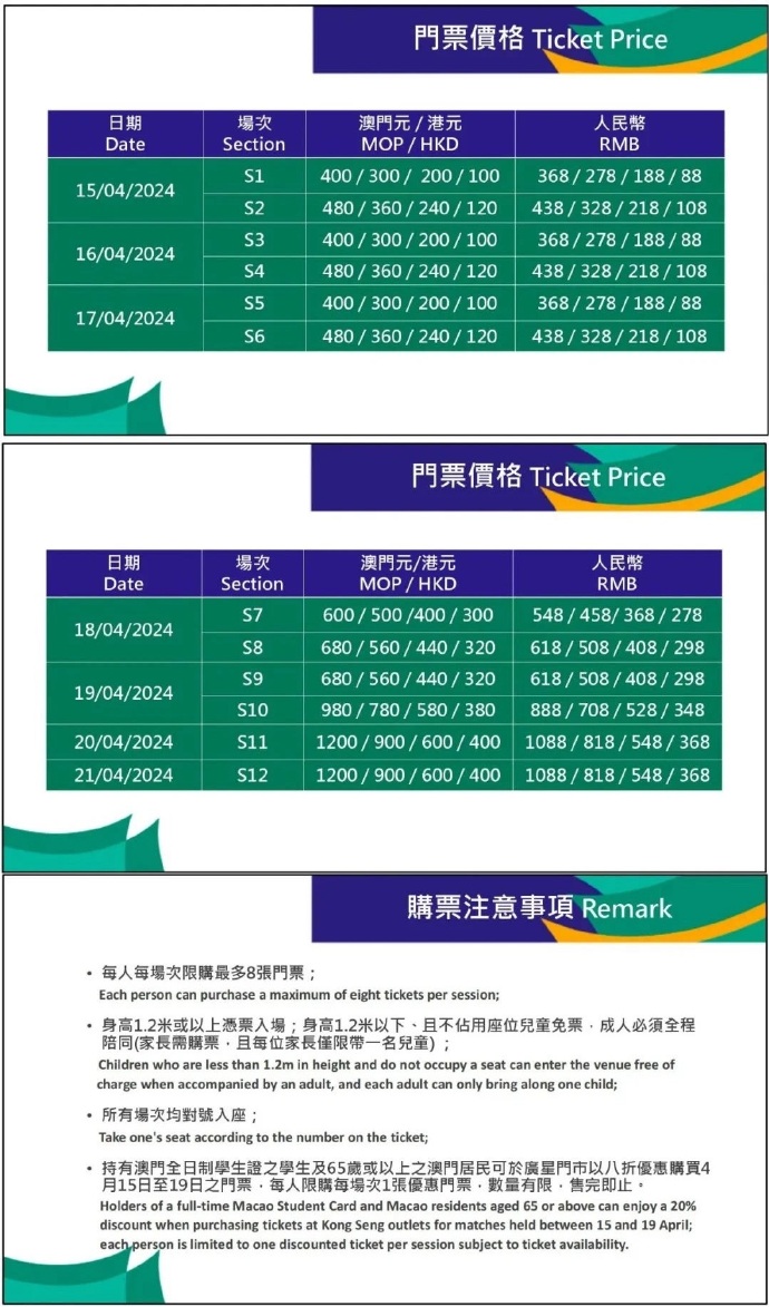 澳門碼表圖片大全，探索未來的2025澳門碼表設(shè)計(jì)，澳門碼表圖片大全，探索未來設(shè)計(jì)，展望2025澳門碼表新風(fēng)尚