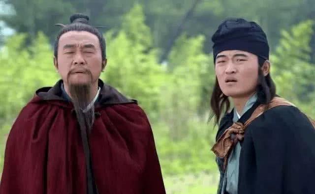 劉伯溫玄機打一生肖——揭秘千年傳奇中的奧秘，劉伯溫玄機與生肖揭秘，千年傳奇中的神秘面紗