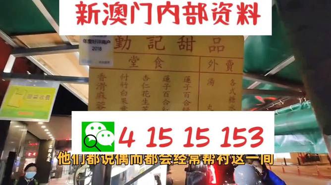 新澳門單雙肖期期，探索與解析，澳門單雙肖期期探索與解析指南