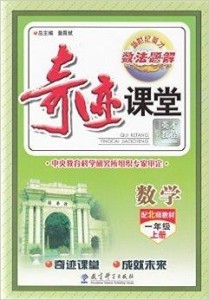 王中王正版神童平特一肖，探尋背后的神秘力量與真相，王中王正版神童平特一肖，神秘力量與真相的探尋