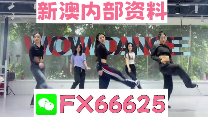 新澳精準資料免費提供，探索與實踐的指南，新澳精準資料免費分享，探索與實踐的導航指南
