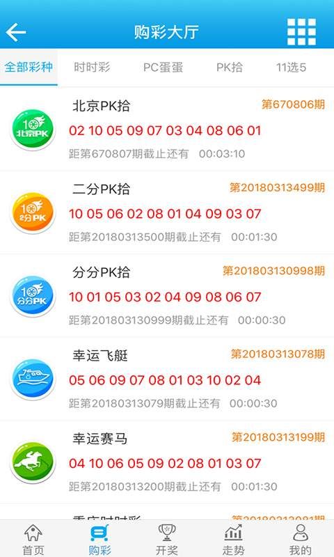 王中王肖一碼大公開，揭秘背后的秘密與真相，揭秘王中王肖一碼真相，背后隱藏的秘密大公開