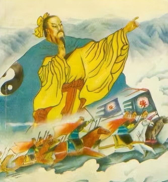 揭秘劉伯溫白小姐與一肖中的奧秘，劉伯溫白小姐與生肖奧秘揭秘