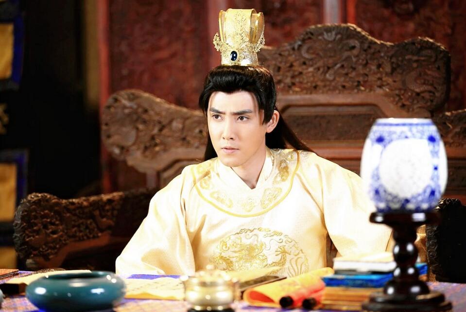 揭秘劉伯溫一肖兩碼中特，傳奇人物與神秘預(yù)測(cè)之謎，劉伯溫一肖兩碼中特揭秘，傳奇人物與神秘預(yù)測(cè)之謎探秘