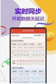 揭秘周天師平特一肖與王中王的神秘關(guān)聯(lián)，周天師平特一肖與王中王的神秘紐帶揭秘