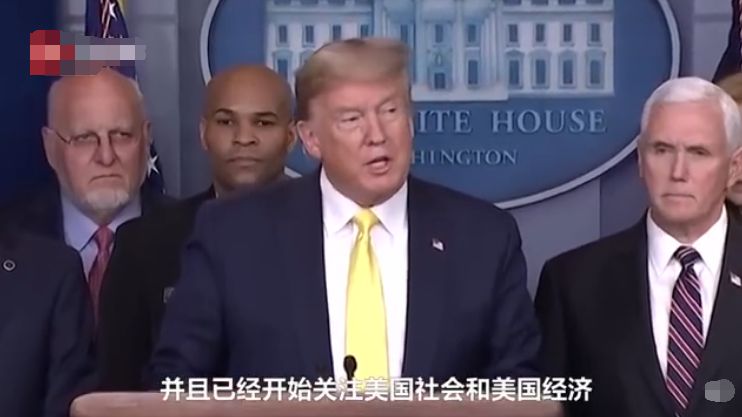 今晚澳門特馬必開一肖，深度解析與預(yù)測，澳門特馬今晚必開一肖深度預(yù)測與解析
