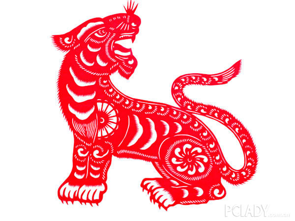 揭秘王中王生肖預(yù)測，探尋生肖奧秘與獨特預(yù)測方法——王中王083期指一生肖，揭秘王中王生肖預(yù)測，探尋生肖奧秘與獨特預(yù)測方法——生肖之王預(yù)測083期揭曉一生肖選擇