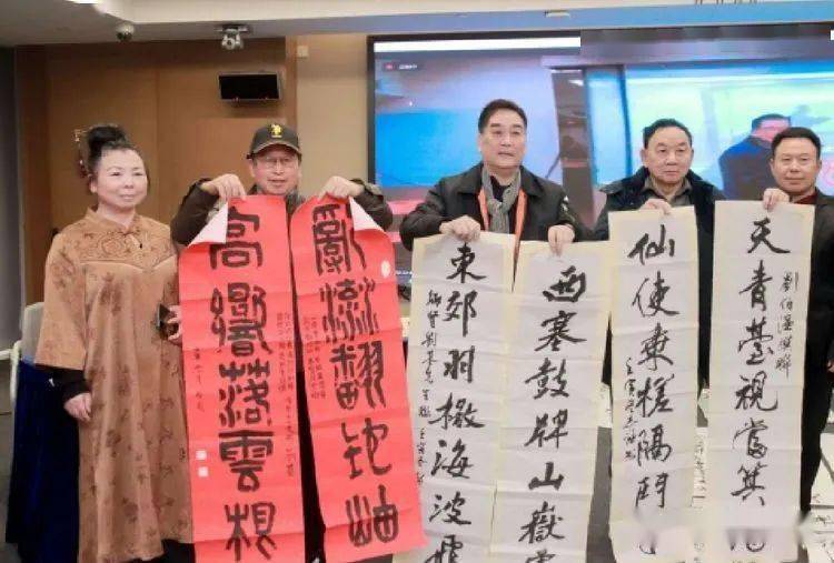 劉伯溫期期準(zhǔn)一肖，揭秘預(yù)測(cè)背后的神秘故事，劉伯溫期期準(zhǔn)一肖，預(yù)測(cè)背后的神秘故事揭秘