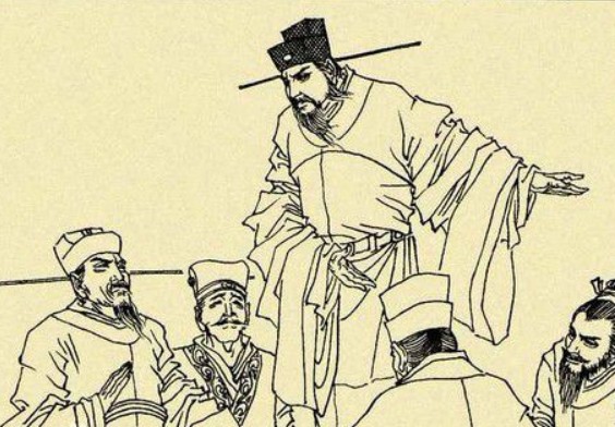 揭秘劉伯溫四肖不像必中一肖的神秘預(yù)測，劉伯溫四肖神秘預(yù)測揭秘，四肖不像也能命中一肖的秘密