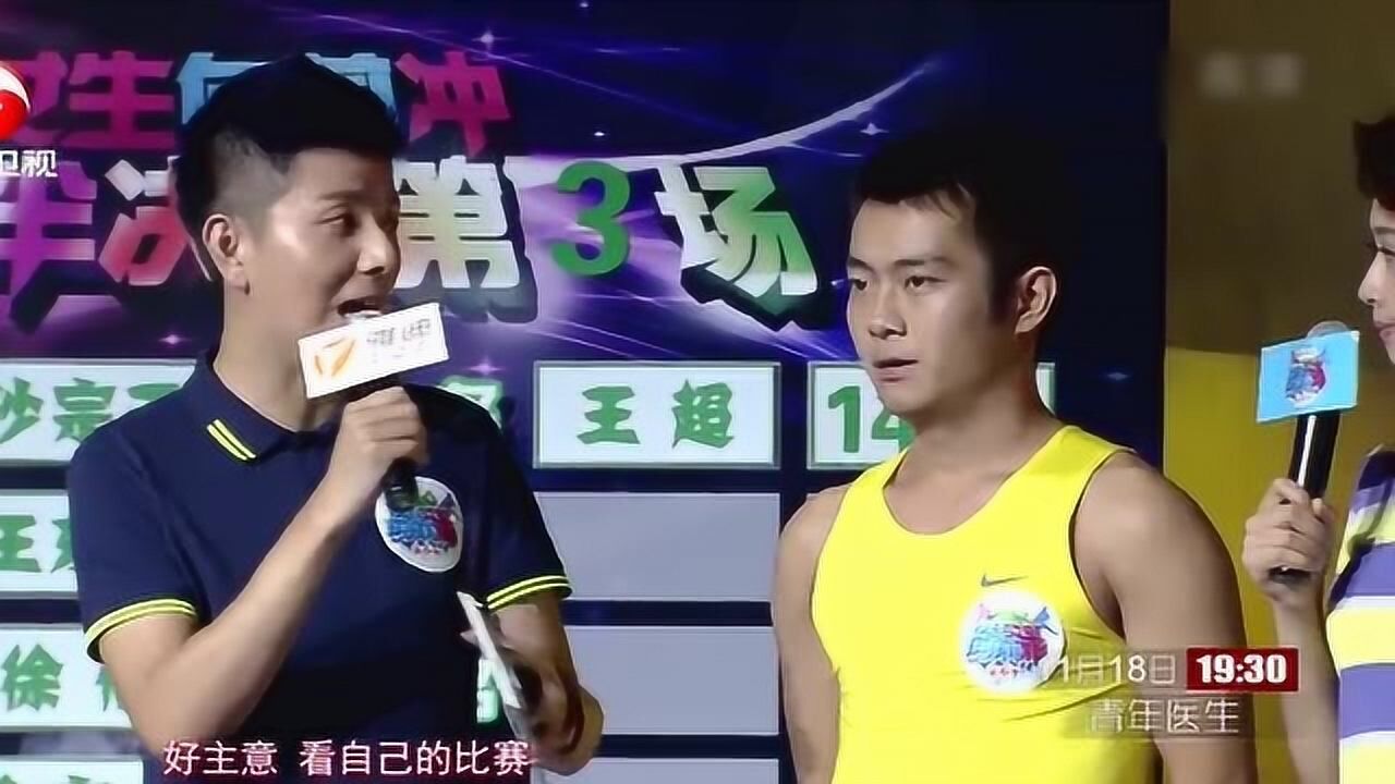 香港 第226頁(yè)