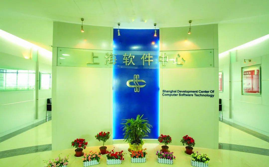 新澳門期期免費(fèi)資料，探索澳門博彩文化的深度與廣度，澳門博彩文化深度與廣度探索，新澳門期期免費(fèi)資料揭秘