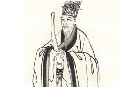 揭秘劉伯溫必中一肖的神秘預(yù)測，歷史、智慧與現(xiàn)代解讀，劉伯溫必中一肖的神秘預(yù)測，歷史智慧解讀與現(xiàn)代揭秘