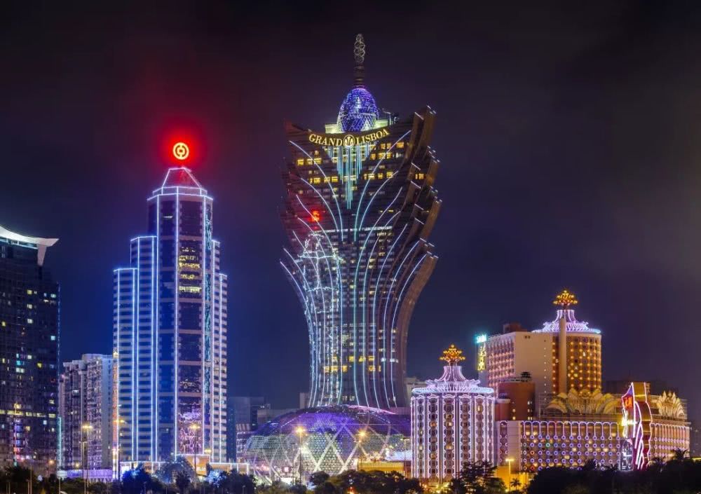 澳門最快開獎(jiǎng)現(xiàn)場真實(shí)體驗(yàn)與解析，澳門最快開獎(jiǎng)現(xiàn)場真實(shí)體驗(yàn)詳解