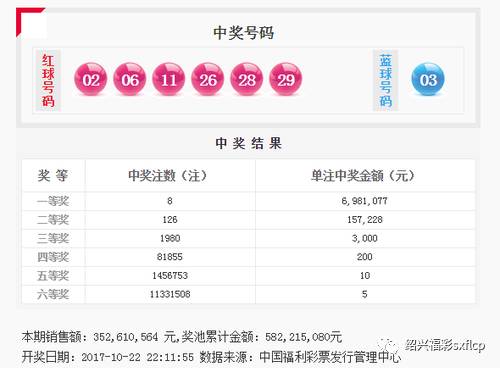 香港U00100準(zhǔn)一肖王中王，揭秘背后的秘密，揭秘香港U00100準(zhǔn)一肖王中王的秘密