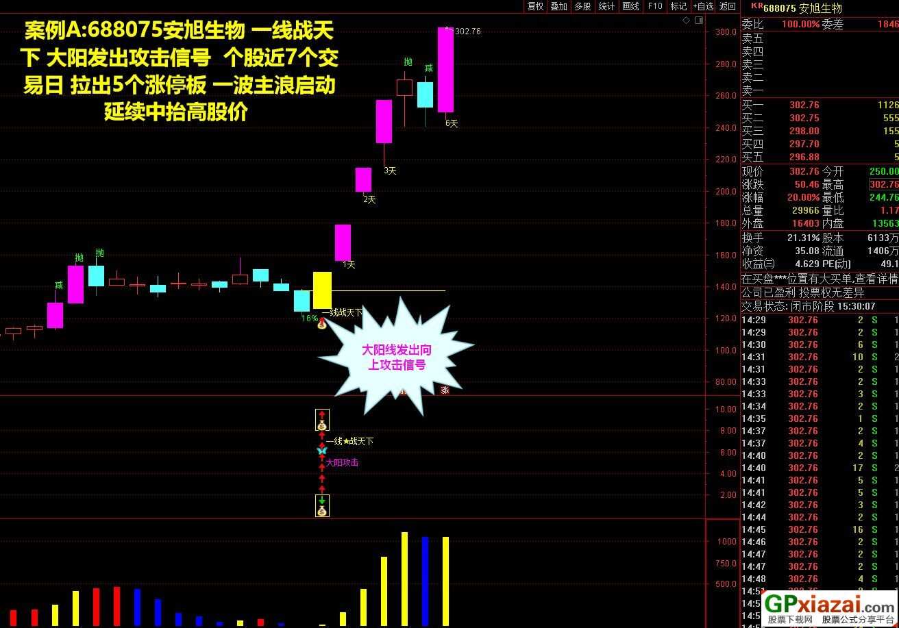 一碼爆持，揭秘背后的秘密與策略，揭秘一碼爆持背后的秘密與策略之道