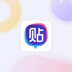 王中王精準(zhǔn)資料解析，肖中特的獨(dú)特視角與預(yù)測準(zhǔn)確性，王中王資料解析與肖中特的獨(dú)特視角，預(yù)測準(zhǔn)確性揭秘