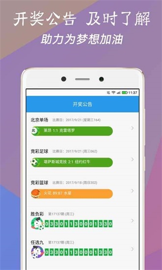 澳門今一必中一肖一碼一肖，揭秘彩票背后的秘密與策略，揭秘彩票背后的秘密與策略，澳門今一必中一肖一碼一肖探秘