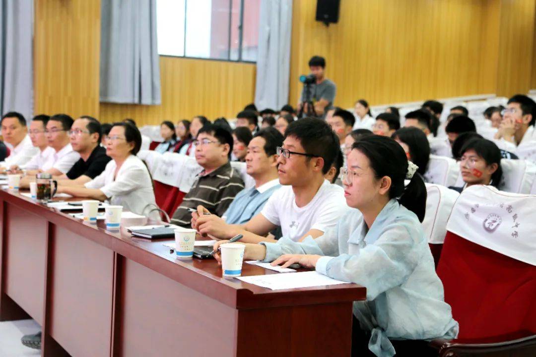 揭秘劉伯溫四肖三期選一碼的秘密——探尋古代智慧的奧秘，揭秘劉伯溫四肖三期選一碼的秘密，古代智慧的探尋之旅
