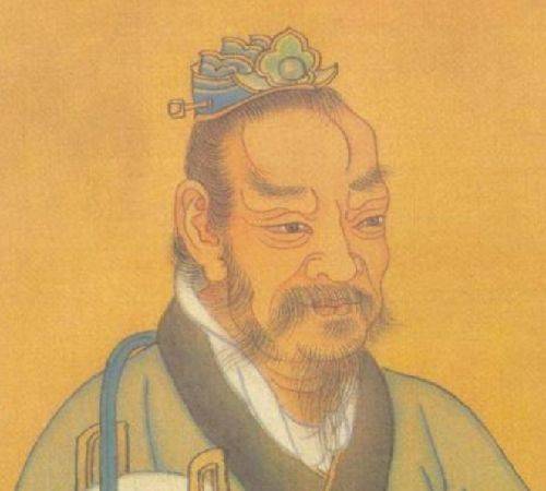 揭秘劉伯溫平特一肖期期免贊背后的神秘故事與傳奇人生，劉伯溫傳奇人生揭秘，平特一肖背后的神秘故事與贊譽(yù)無(wú)懈可擊