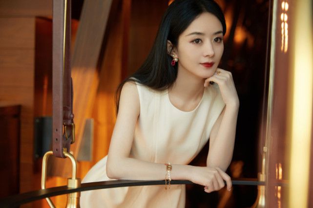 澳門最快開獎六開直播網(wǎng)——實時掌握彩票動態(tài)的最佳選擇，澳門最快開獎六開直播網(wǎng)，實時彩票動態(tài)掌握首選平臺