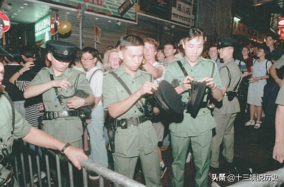 香港免費(fèi)大全資料大全，探索與發(fā)現(xiàn)，香港免費(fèi)大全資料探索與發(fā)現(xiàn)之旅