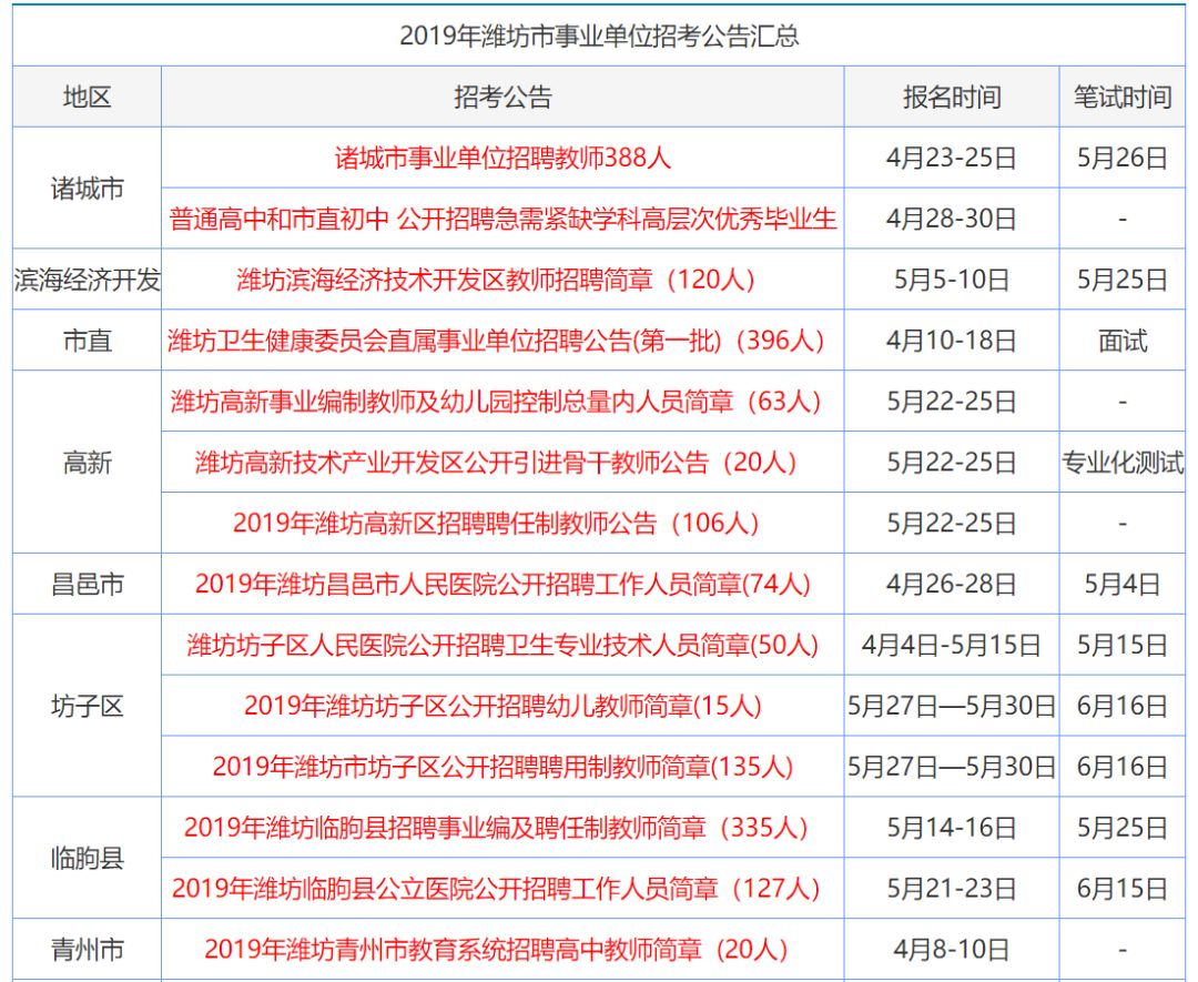 新澳門(mén)資料大全正版資料2025，全面解析澳門(mén)資訊，為您帶來(lái)最新最準(zhǔn)確的資訊，澳門(mén)最新資訊大全，2025正版資料全面解析，最新最準(zhǔn)確資訊為您呈現(xiàn)