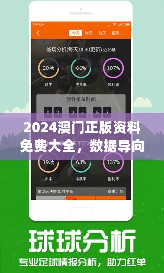 澳門4949資料免費大全——探索澳門彩票的奧秘，澳門彩票奧秘揭秘，4949資料免費大全探索