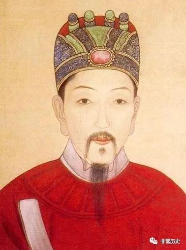 財(cái)經(jīng) 第219頁(yè)