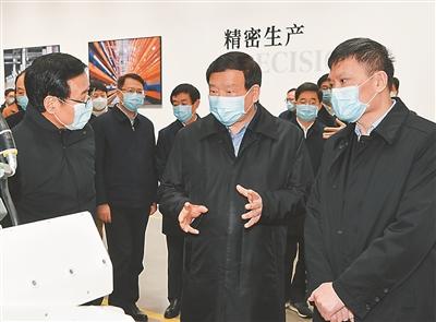 精準一肖，揭秘免費預測的秘密，100%真實體驗分享，揭秘精準預測生肖的秘密，真實體驗分享，100%準確率揭秘！