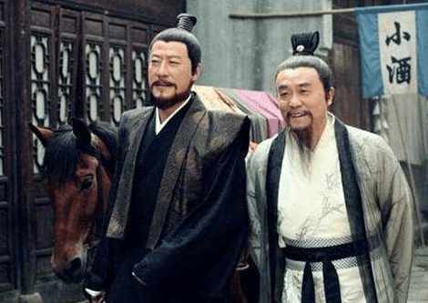 劉伯溫王中王必中一肖——探尋神秘預(yù)言與SEO的奇妙結(jié)合，劉伯溫預(yù)言與SEO的奇妙交融，王中王必中一肖探秘