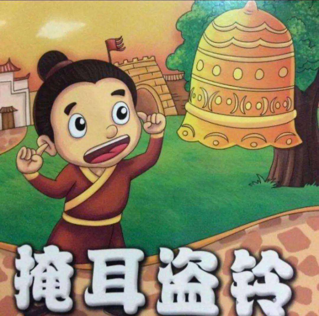 揭秘王中王096期生肖預(yù)測背后的秘密，揭秘王中王第096期生肖預(yù)測背后的真相