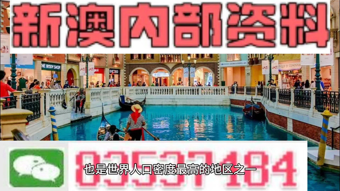 新澳最精準(zhǔn)龍門(mén)客棧，探索獨(dú)特魅力的旅游住宿體驗(yàn)，新澳龍門(mén)客棧，獨(dú)特魅力的旅游住宿體驗(yàn)探索