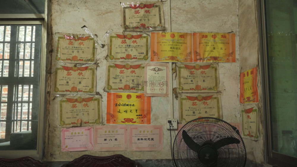澳門三肖三碼精準(zhǔn)預(yù)測，揭秘黃大仙的神秘面紗與秘密技巧（SEO優(yōu)化文章），澳門三肖三碼精準(zhǔn)預(yù)測揭秘，黃大仙的神秘面紗與獨(dú)家預(yù)測技巧（SEO優(yōu)化文章）