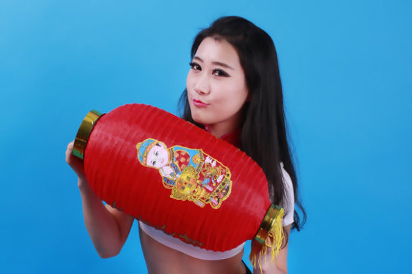 白小姐透特王中王一肖，深度解析與SEO洞察，白小姐透特王中王一肖，深度解析與SEO洞察揭秘