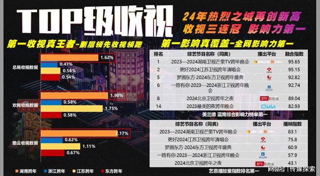 2025澳彩管家婆資料傳真大全——您不可或缺的彩民指南，澳彩管家婆資料傳真大全，彩民必備指南