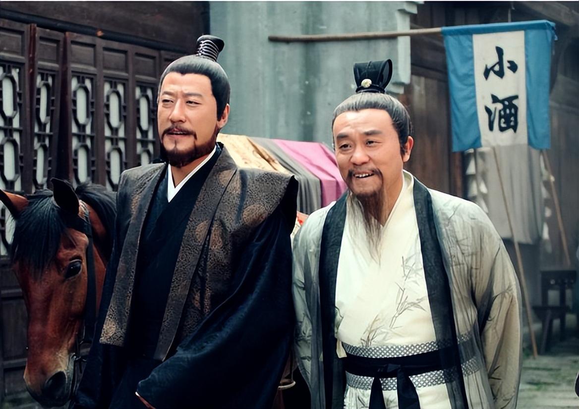 澳門劉伯溫一碼一肖，揭秘傳奇預(yù)測(cè)背后的秘密，揭秘澳門劉伯溫傳奇預(yù)測(cè)背后的秘密，一碼一肖的秘密揭曉