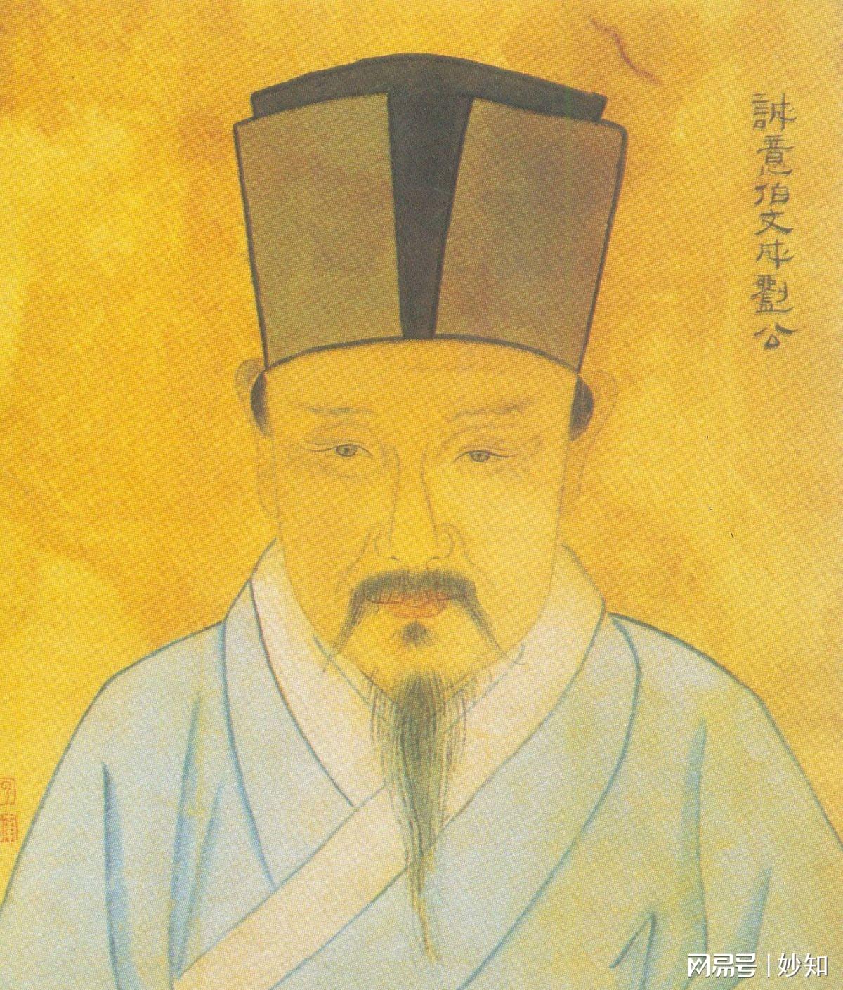 揭秘劉伯溫精準(zhǔn)預(yù)測生肖之謎，期期準(zhǔn)確的神秘預(yù)測藝術(shù)，劉伯溫精準(zhǔn)預(yù)測生肖之謎揭秘，神秘預(yù)測藝術(shù)，期期準(zhǔn)確預(yù)測生肖運(yùn)勢揭秘