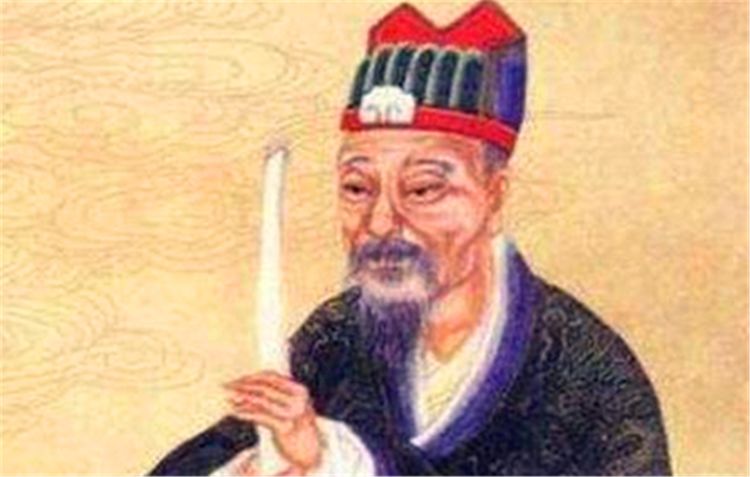 揭秘劉伯溫第153期平碼一肖，傳奇人物與神秘預(yù)測，傳奇人物劉伯溫揭秘第153期平碼一肖，神秘預(yù)測揭曉！