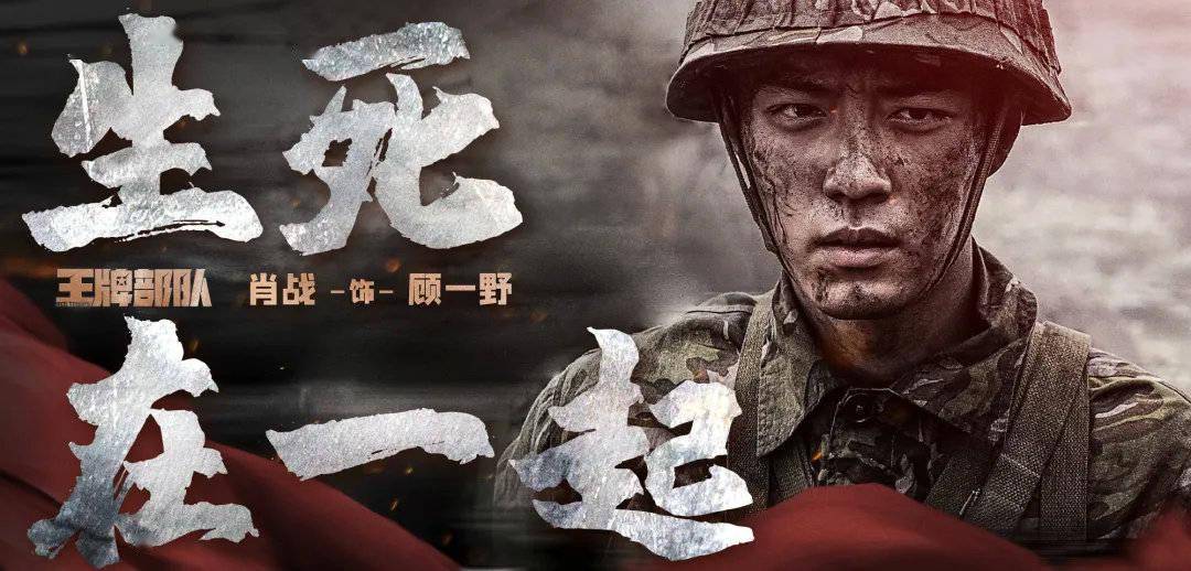 劉伯溫論壇平特一肖，探索神秘的歷史人物與論壇熱議話題，劉伯溫論壇熱議，歷史人物與特一肖的探索