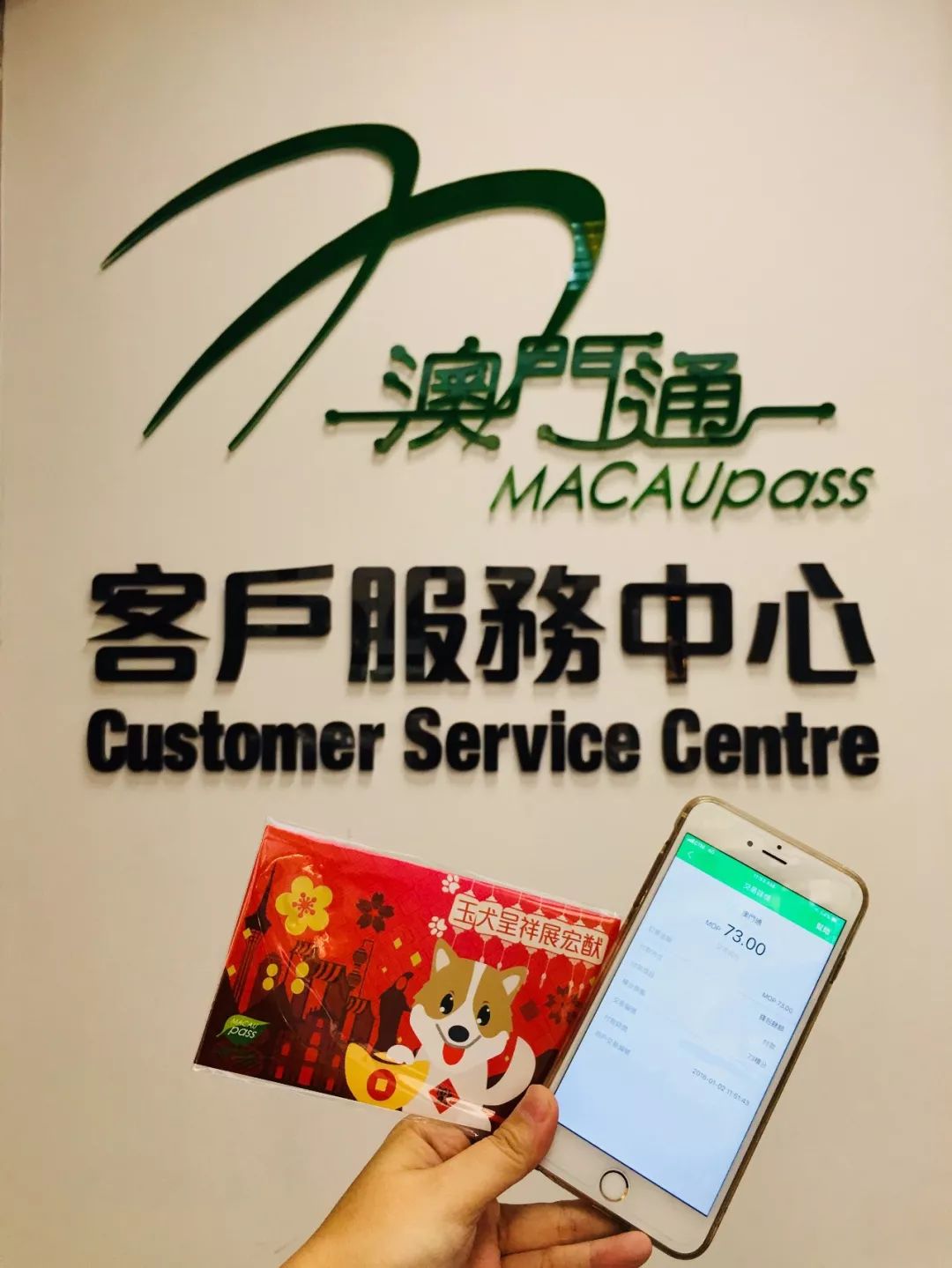 澳門正版資料大全資料生肖卡，探索與解析，澳門正版資料大全生肖卡解析與探索