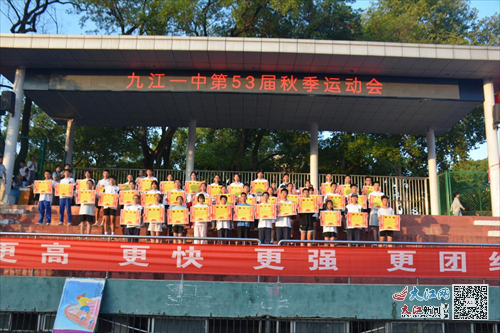 奧門(mén)一碼一肖一特一中，探索背后的秘密與魅力，澳門(mén)一碼一肖一特一中，揭秘背后的神秘魅力