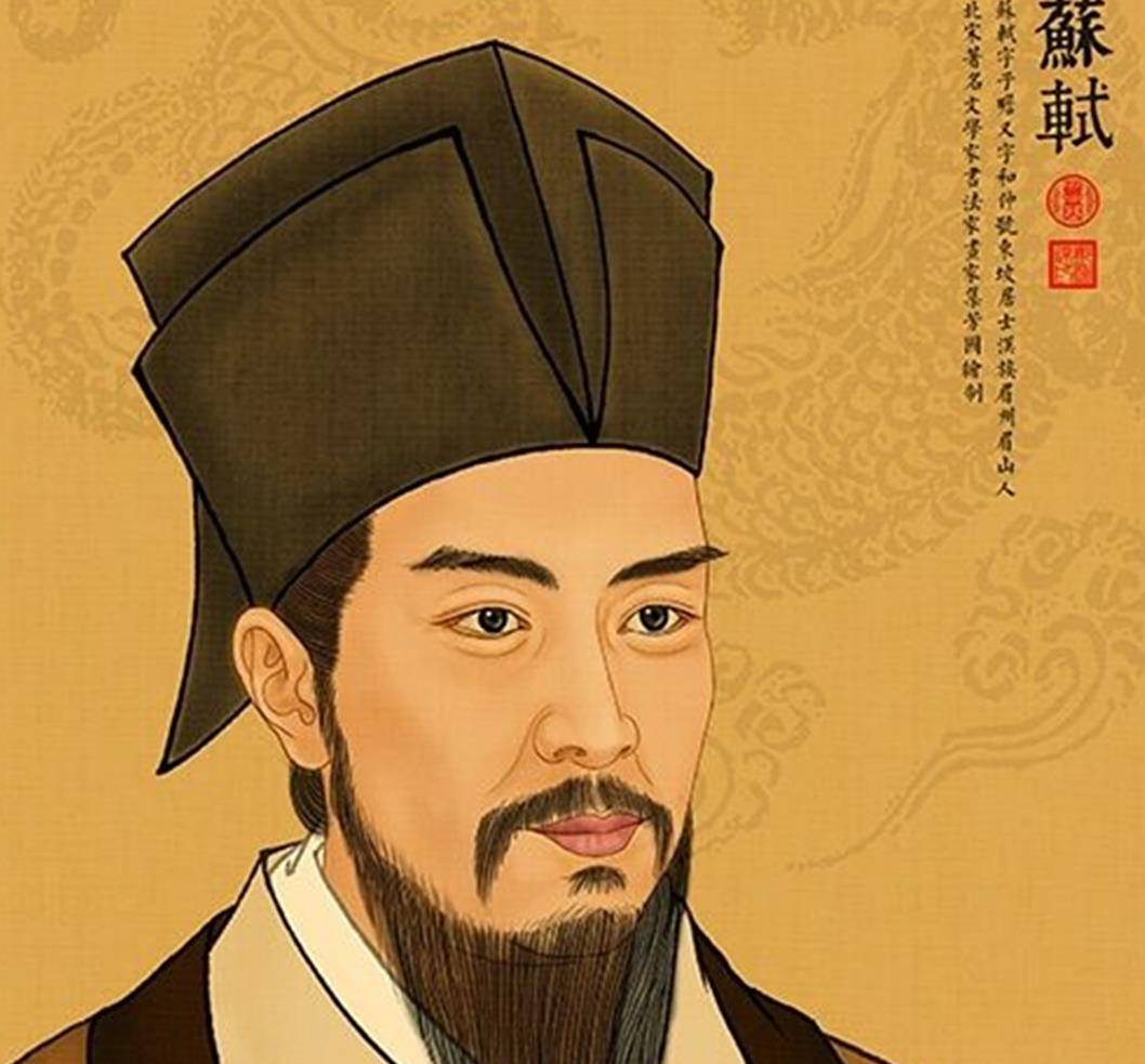 揭秘劉伯溫最火爆平特一肖的魅力與傳奇故事，劉伯溫平特一肖的魅力與傳奇故事揭秘