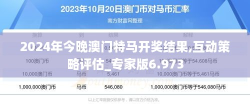 關(guān)于澳門特馬今晚與未來的預(yù)測（2025年展望），澳門特馬未來走向預(yù)測，今晚及至2025年展望