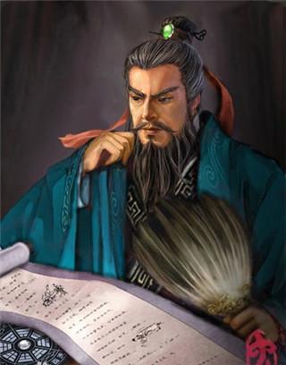 揭秘劉伯溫，三肖選一肖的傳奇人物，揭秘劉伯溫，傳奇人物三肖選一肖的故事