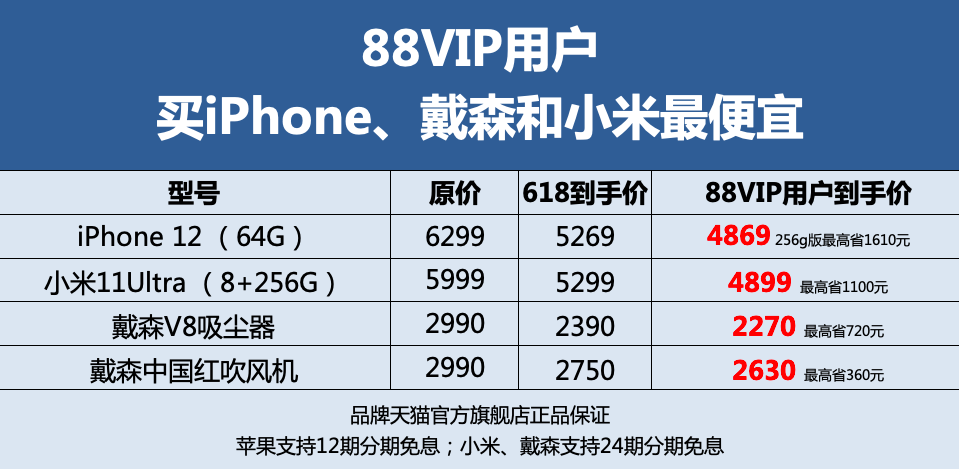 澳門碼今晚開碼——探索澳門彩票的魅力與策略，澳門彩票魅力揭秘，探索今晚的開碼策略