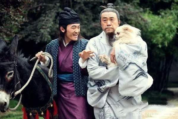 劉伯溫跑狗奇緣一肖，神秘傳奇與智慧的交織，劉伯溫跑狗奇緣一肖，智慧與神秘的傳奇故事