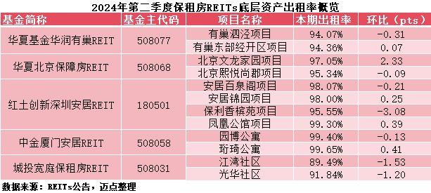 24年新澳彩資料免費(fèi)長(zhǎng)期公開，全面解析與獲取指南，最新澳彩資料解析與獲取指南，免費(fèi)長(zhǎng)期公開