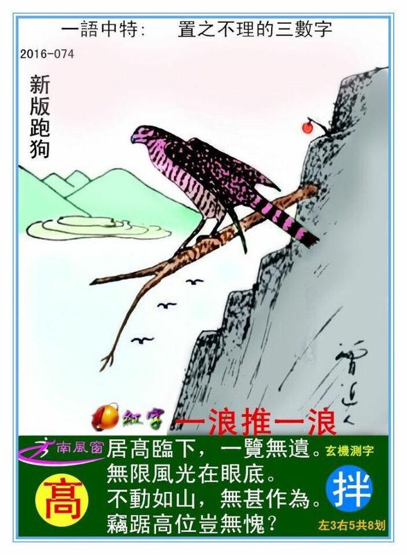 全新升級(jí)7777788888跑狗圖，一網(wǎng)打盡熱門元素與SEO優(yōu)化策略，全新升級(jí)跑狗圖7777788888，一網(wǎng)打盡熱門元素與SEO策略大解析